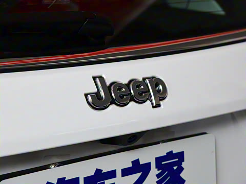 2020�� 220T �Զ���Ӣ��