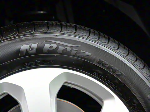 2020�� 220T �Զ���Ӣ��