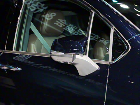 2022�� 2.5L�춯 �콢��