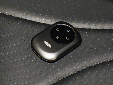 2025�� 120 ���������콢PLUS 7�� �������