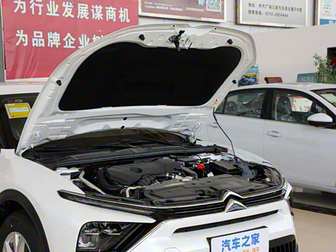 2025�� 1.6T �����