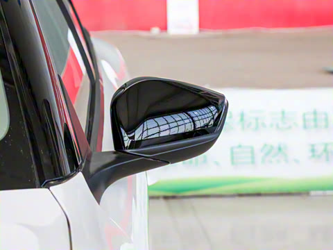 2025�� 1.6T �����