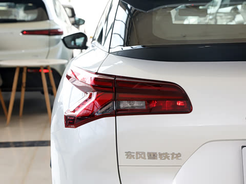 2025�� 1.6T �����