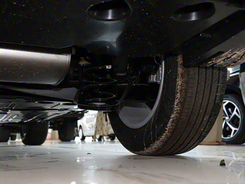 2025�� 1.6T �����