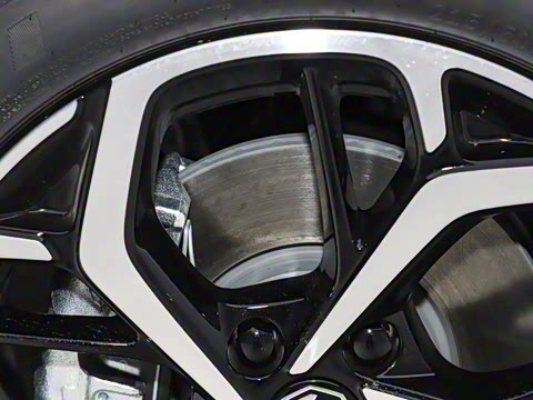 2026�� 300DTGI ȫ���콢MAX��