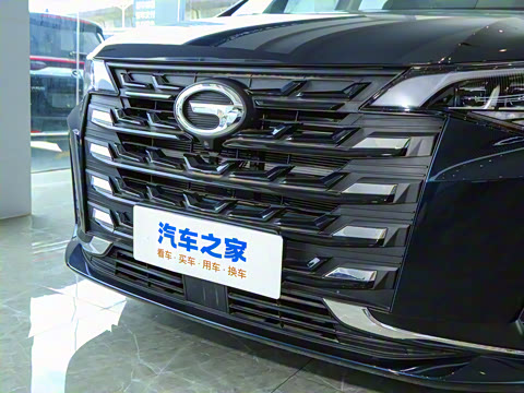 2023�� PRO 270T DCT������