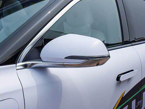 2022�� ������