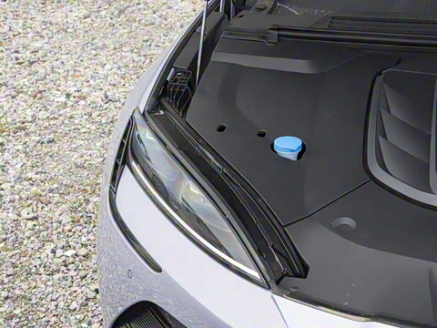 2025�� �Ŀ� 650�Ǽݰ�