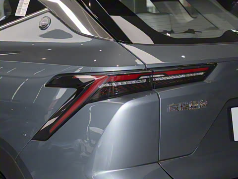 2025�� 1.5TD DCT ������