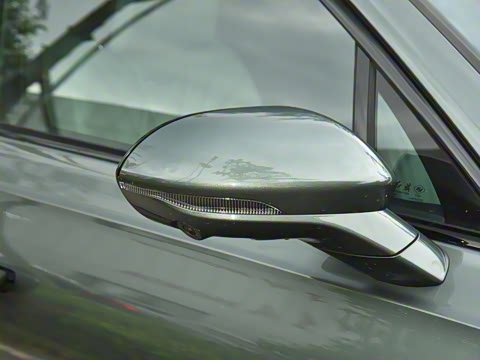 2025�� 2.0T �����쳩˽�����а� 5��