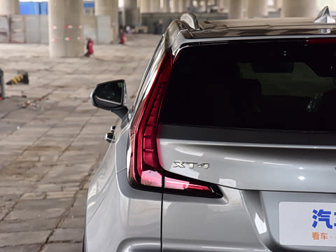 2023�� 28T ����������