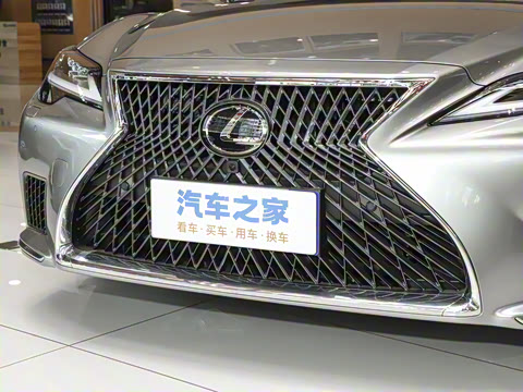 2024�� 500h ׿Խ��