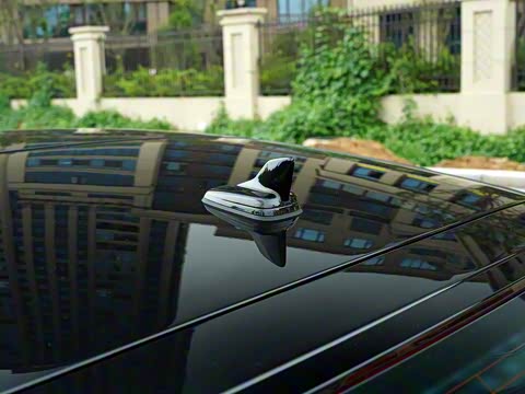 2020�� 45 TFSI ר����