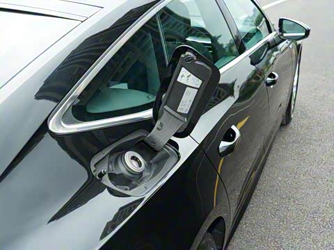 2020�� 45 TFSI ר����