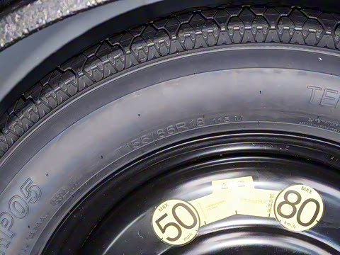 2022�� �Ŀ� 249PS R-Dynamic S ���ܰ� 5��