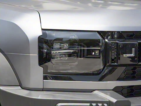 2025�� 1.5TD DCT����̽��+