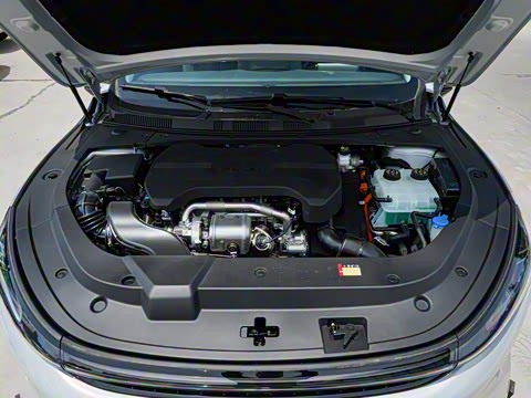 2025�� ��� 140km��׼��