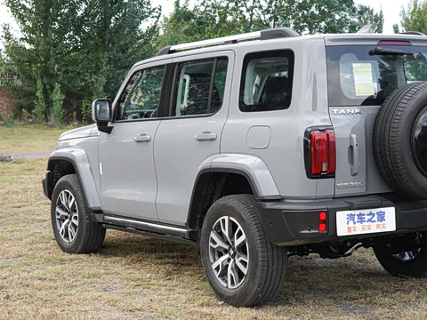 2023�� ���а� 2.0T ������