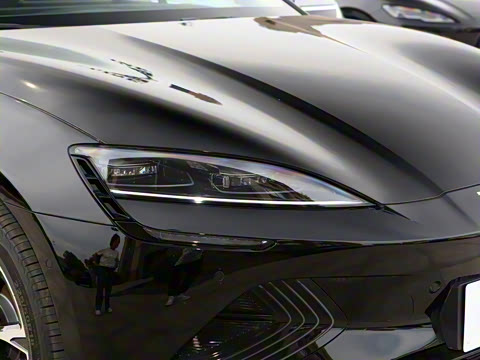 2025�� 510�Ǻ���