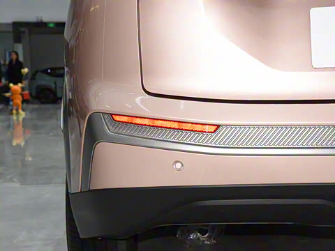 2022�� Plus 70 �Ƽ���