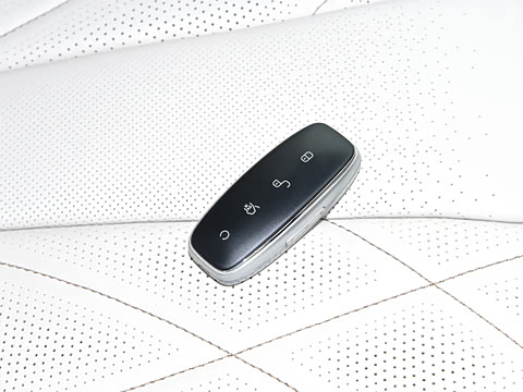 2022�� EV 620 �����