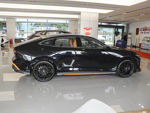 2025�� 1.5T 500Bar����˶���