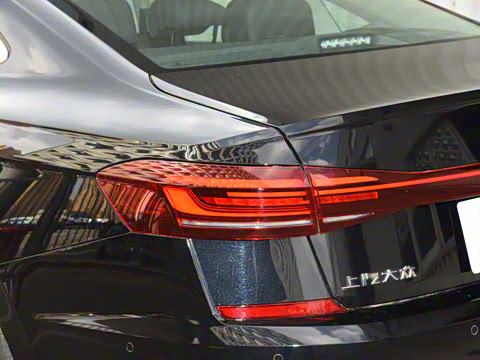 2023�� �Ŀ� 380TSI ������