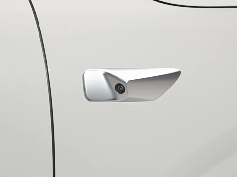 2025�� Max ���ܻ��°�