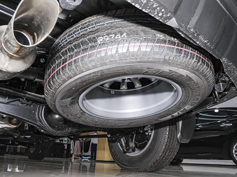 2025�� 2.4T ��ԽBX�� 5��