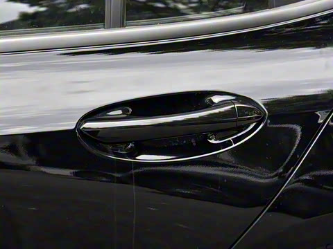 2025�� 270T DCT Ӱ��R-Style������