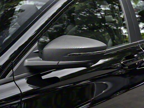 2025�� 270T DCT Ӱ��R-Style������