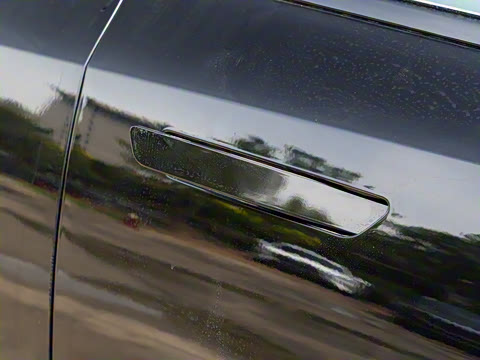 2023�� 1.6T DCT����PLUS