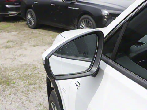 2025�� ̽��L 330TSI ������ӢCity��