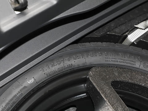 2023�� 280TSI DSG R-Line 20��������