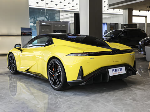 2024�� ��׼��