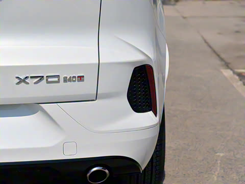 2021�� 1.5T �ֶ��ع�I�� 7��