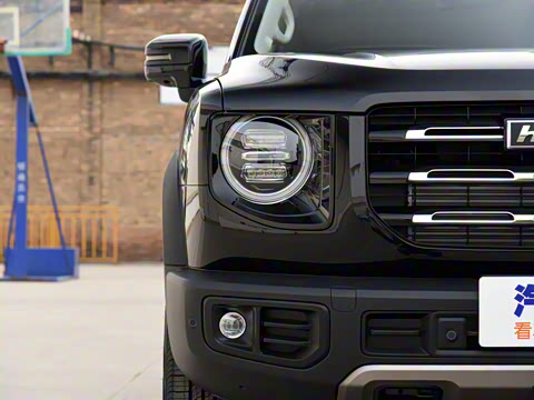 2021�� 1.5T DCT����������