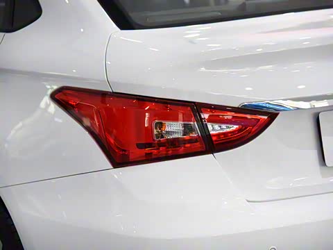 2019�� ���а�