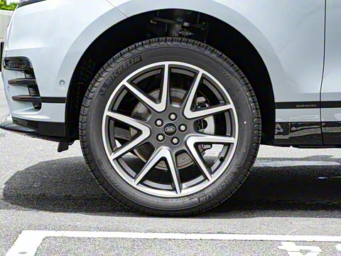 2026�� 250PS �䷶��