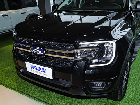 2025�� ̽�������Զ��� ����