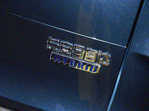 2023�� 2.5L HEV �������а�