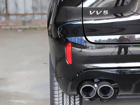 2019�� ������ 2.0T �����콢�� ��VI