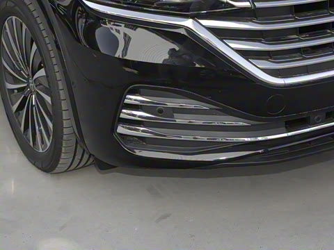 2026�� 380TSI �콢��