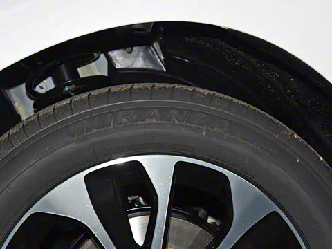 2019�� 240TURBO ������Ӣ��