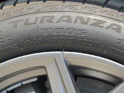 2022�� eDrive 35 L