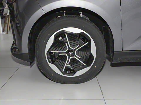 2026�� Mate 305km ����̤�˰�