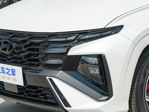 2025�� �Ŀ� ;ʤL 1.5T ��Ӣ�� N-Line