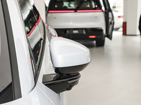 2025�� 75kWh �����Ǽݰ�