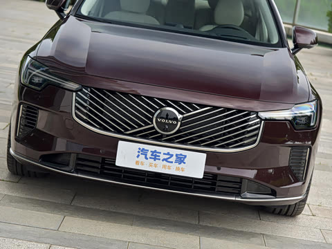 2026�� ���ʽ�춯 �������������ź�����