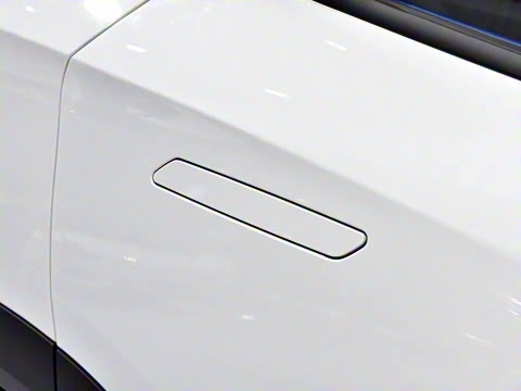 2024�� ����iHD 110km��